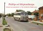 Phillips Of Shiptonthorpe - Preview