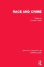 Phillips: Race And Crime, 4-Vol. Set - Preview
