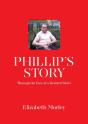 Phillip'S Story - Preview