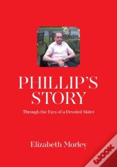 Phillip'S Story