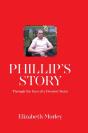 Phillip'S Story - Preview