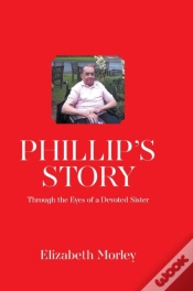 Capa do artigo Phillip
