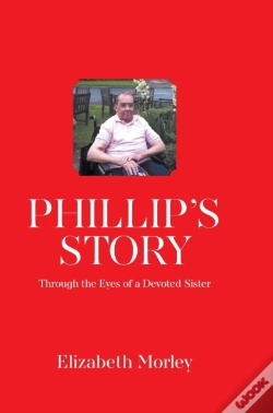 Capa do artigo Phillip'S Story