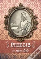 Phillis