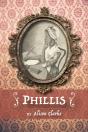 Phillis - Preview