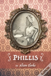 Capa do artigo Phillis