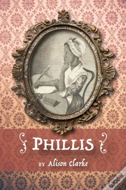 Capa do artigo Phillis