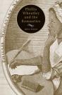 Phillis Wheatley And The Romantics - Preview
