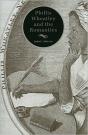 Phillis Wheatley And The Romantics - Preview