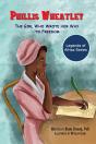 Phillis Wheatley - Preview