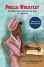 Phillis Wheatley - Preview