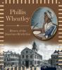 Phillis Wheatley - Preview