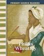 Phillis Wheatley - Preview