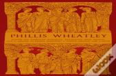 Phillis Wheatley