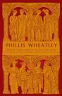 Phillis Wheatley - Preview
