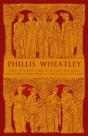 Phillis Wheatley - Preview