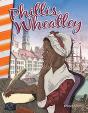 Phillis Wheatley (Spanish Version) - Preview
