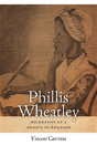 Phillis Wheatley - Preview