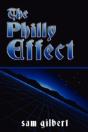 Philly Effect - Preview