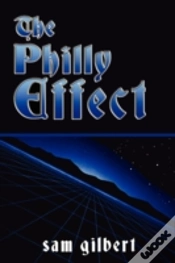 Capa do artigo Philly Effect