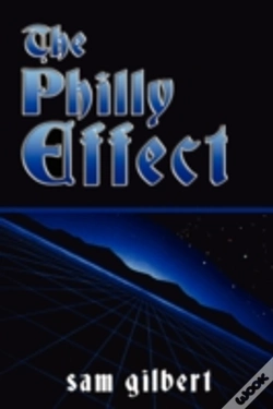 Capa do artigo Philly Effect