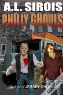 Philly Ghouls