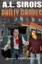 Philly Ghouls - Preview