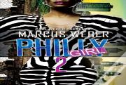 Philly Girl 2