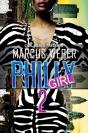 Philly Girl 2 - Preview