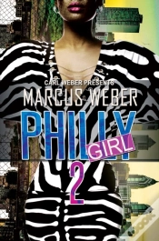 Capa do artigo Philly Girl 2