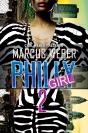 Philly Girl 2 - Preview