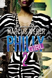 Capa do artigo Philly Girl 2