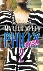 Philly Girl 2 - Preview