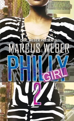 Capa do artigo Philly Girl 2