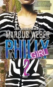Capa do artigo Philly Girl 2