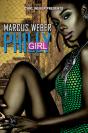 Philly Girl - Preview