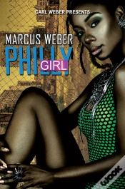 Capa do artigo Philly Girl