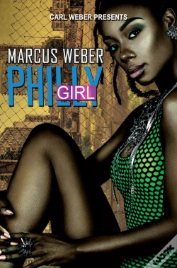 Capa do artigo Philly Girl