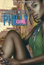 Philly Girls - Preview