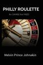 Philly Roulette - Preview