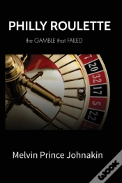 Capa do artigo Philly Roulette