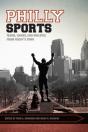 Philly Sports - Preview