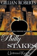 Philly Stakes