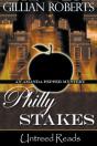 Philly Stakes - Preview