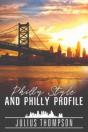 Philly Style And Philly Profile - Preview