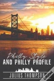 Capa do artigo Philly Style And Philly Profile