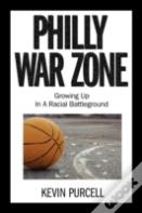 Philly War Zone