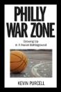 Philly War Zone - Preview