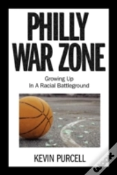 Philly War Zone