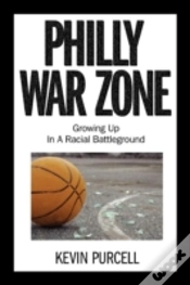 Capa do artigo Philly War Zone